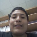 Damian Camacho - @DallasKidd17 - Twitter