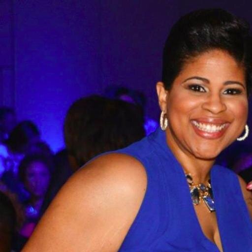 donniesmallLLC's profile picture. Making life happen; controlling my destiny! #FOCUSFORWARD #Entrepreneur #DST #Mommy #Matchmaker