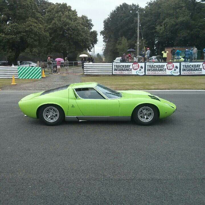 DeanDeanho68's profile picture. 