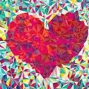 TE AMO (@030114_yo) Twitter