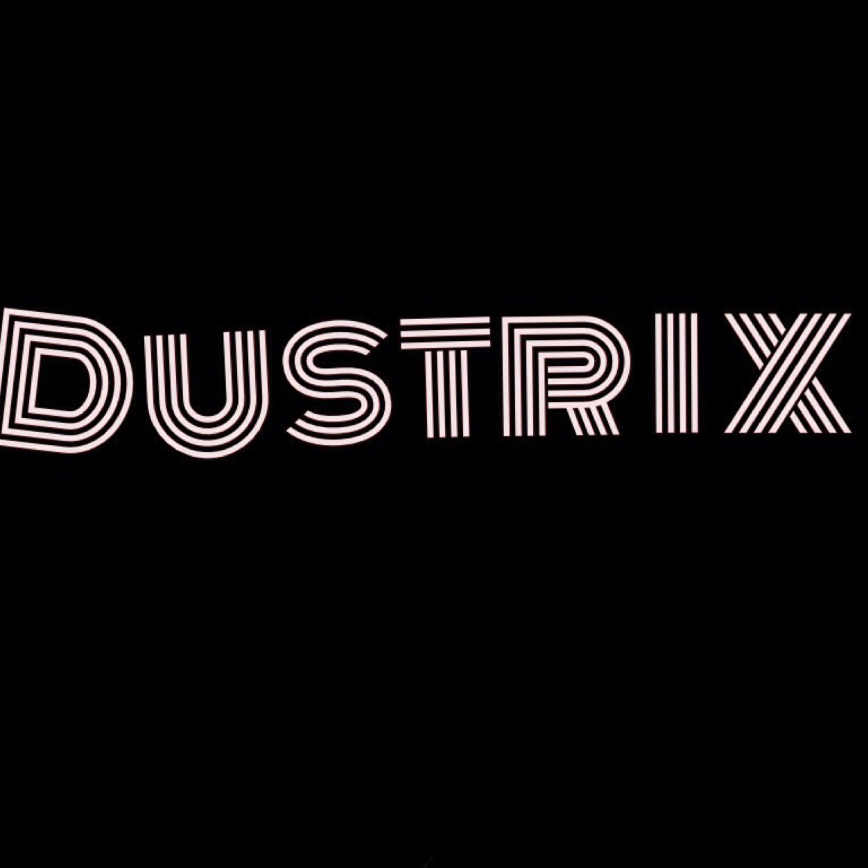 Soundcloud - dustrix follow me for dubstep and drum and bass