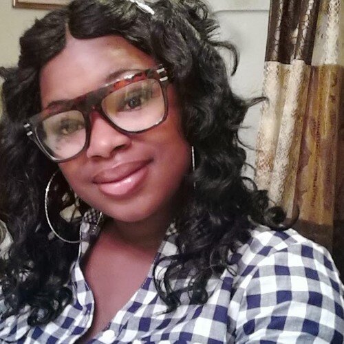 ✌❤Beautiful❤✌ #Single Child Development Major I keep it real so I expect yhu to keep it real Kik:LiCkShAyYPuRrSuAtIoN