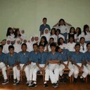 XI science 1 (@11IPA1_BM15) Twitter
