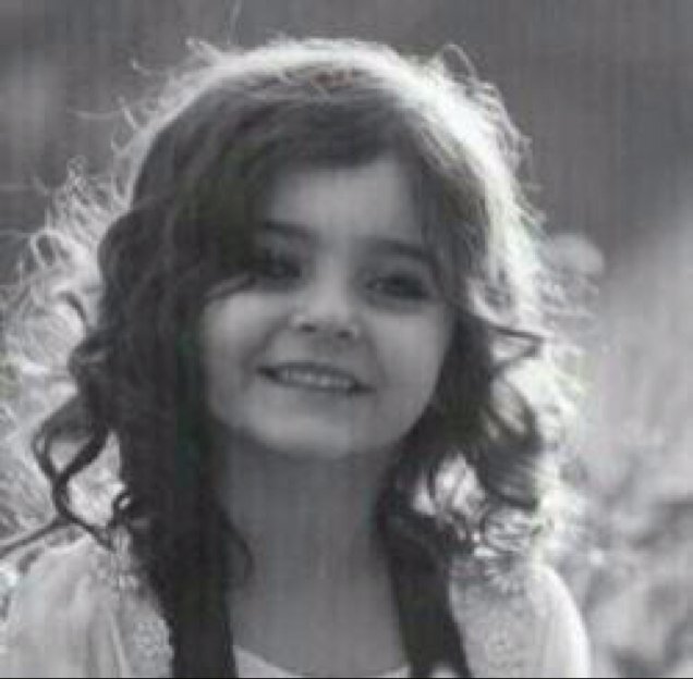 هذا حسابي الجديد @hlloo7 تابعوني هنا وهناك ☺