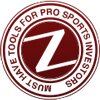 Z-Code System это симбиоз человеческого мозга и компьютерных возможностей в спортивном инвестирование !