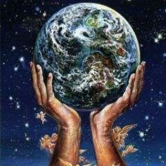 Naila_Ilyas's profile picture. Into energy efficiency, tackling fuel poverty and trying to ensure that the blue planet remains habitable for future generations!