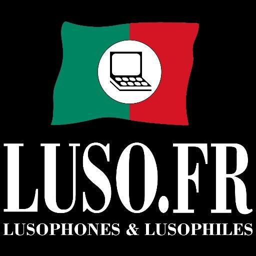 Luso.fr est un site dédié à la communauté portugaise de France, aux lusophones et à tous les lusophiles.