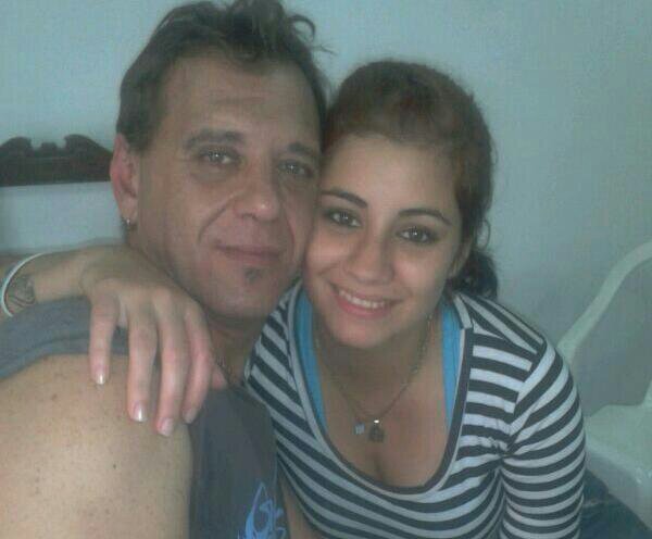 AngyAcade's profile picture. Yo te sigo de rodillas,de la VIDA hasta la MUERTE;y aun despues a escondidas desde el cielo vendre a verte..Bajo un CIELO ARGENTINO,SER de RACING era mi DESTINO