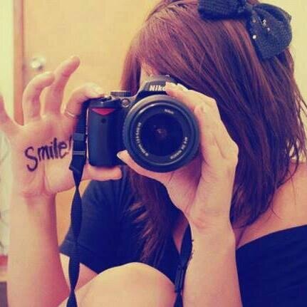 MQaddous's profile picture. Never tell your problems to anyone...20% don't care and the other 80% are glad you have them.