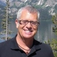Ernest Smyth (@advertisingguru) 's Twitter Profile