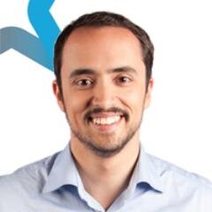 matinsenxarxa's profile picture. Ràdio per viure els matins en xarxa.