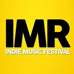 IMRMusicFest Profile Picture