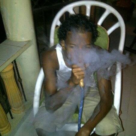 #nOsotrO SomoO loQue le damO #play aSu peliCula 
#Guare_pOlloS .l. ........