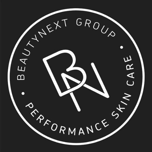 BeautyNext Group, the Leader in providing superior performance skincare and premium luxury brands from around the world to the spa and dermatology market.