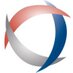 Fortis (@fortistelecom) Twitter profile photo Fortis (@fortistelecom) Twitter profile photo