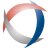 FortisTelecom's avatar