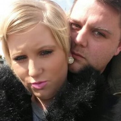 Profile Picture of Leah Burnside (@leahbabiee21) on Twitter