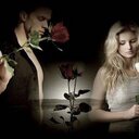 abo adm (@0599996304) Twitter