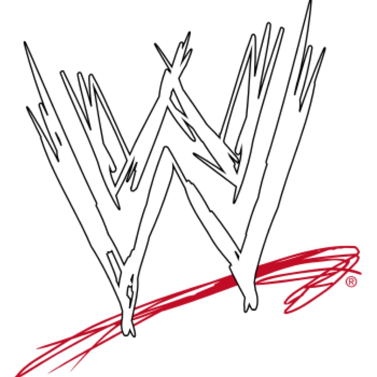 I post tweets about news relating to WWE. This includes things happening on Monday Night Raw, Friday Night Smackdown, upcoming matches for Pay-Per-Views.