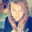 Melissa Theis - @melissa_handbal - Twitter