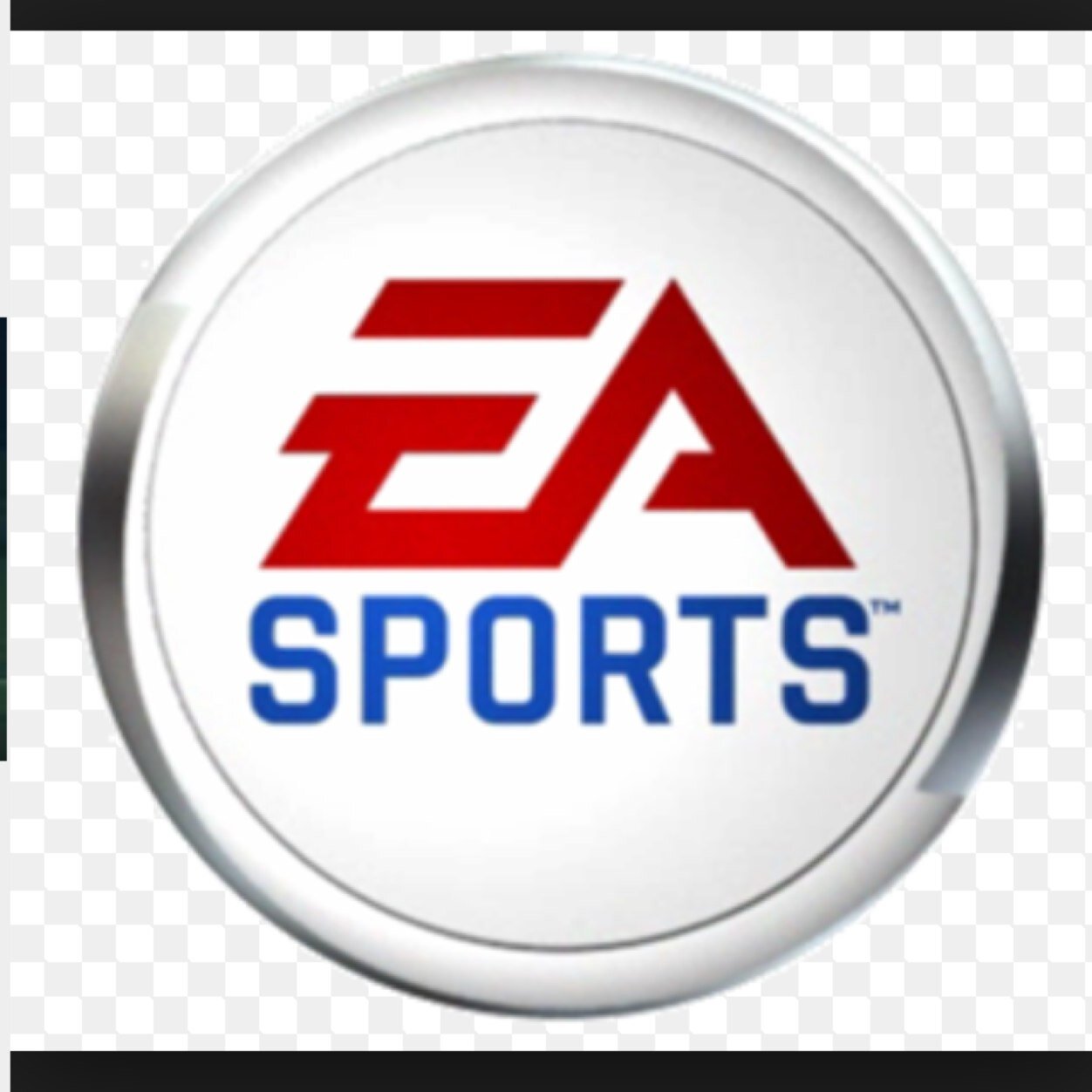 Customerhelp_EA's profile picture. Hi, if you been hacked or scammed, don't worry. If you have been a victim DM us for more information. We are only here to help