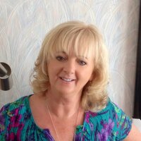 Olive Duffy (@olivesart) 's Twitter Profile