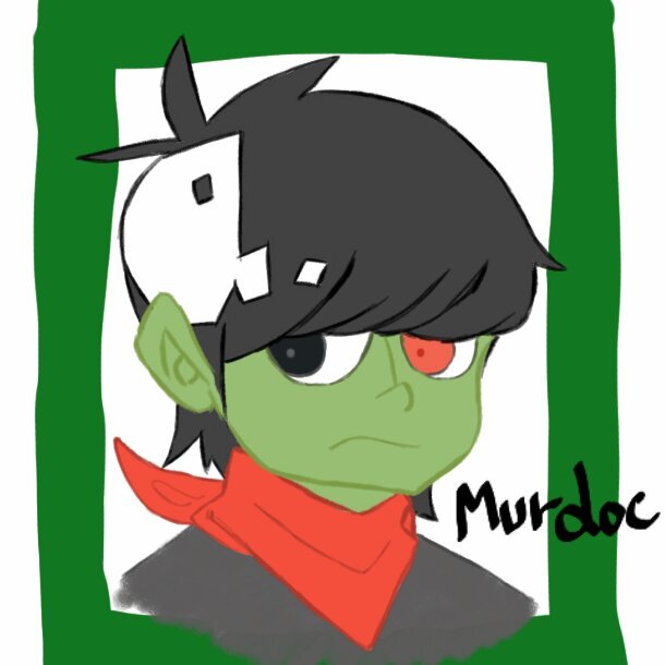 봇덕질/sherlock/Hannibal/Homestuck/Danny Phantom/Gorillaz/올라운더 최종체/총체적 잡덕/그림쟁이인척 하는 소비러/수험..ㅋ../본계(?) @alphamron