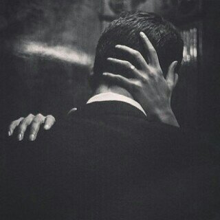 9_lamya's profile picture. 