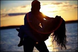 Just a girl in love with fitness and her boyfriend.