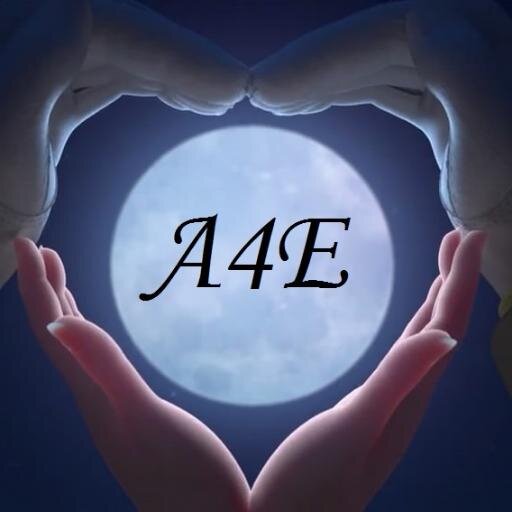 I’ll be the best in the world   #A4E  #PSgamer , @TheAJMendez fan  #Friends show lover ❤️, #HarryPotter huge fan ,  #Engineer  #Programmer