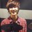 DT ㅇR 민혁 ?さんのプロフィール画像