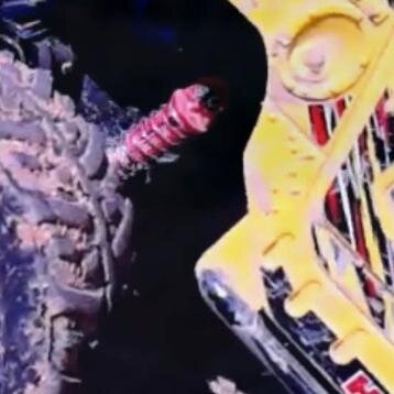 CochesRCC's profile picture. Viva el RC!