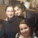 Fatma Gürel - @fatma_gurel - Twitter