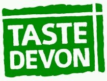 Local caterers providing freshly prepared lunches and snacks delivered to your place of work in one of our snack vans