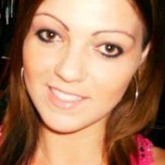 LindseyL1ndz's profile picture. 