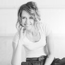 Nicole Maxfield - @colemaxphoto - Twitter