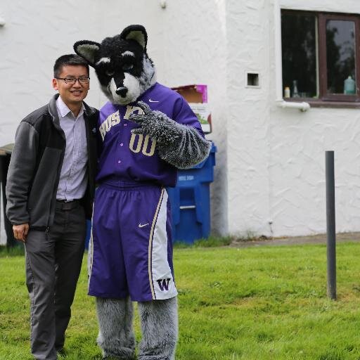 jgsun01's profile picture. 