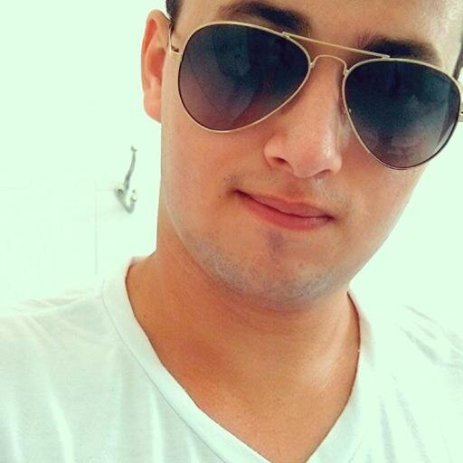 Agora simplesmente me importa ser melhor que ontem.                                                                   SNAP: toomduarte