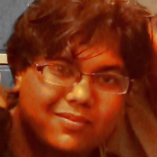 Developer, Web Enthusiast