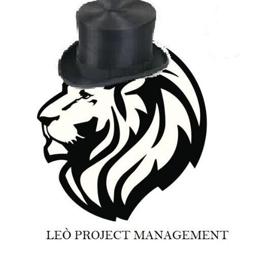 Global Project Management