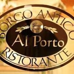 AlPortoItaliano's profile picture. A little piece of Italy located in Vancouver's historic Gastown. The perfect place for everything from a romantic dinner to a large event. Call 604.683.8376.