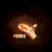 Aquileneo's profile image