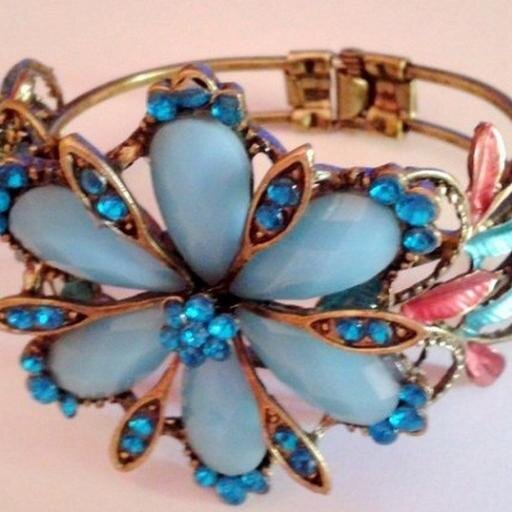 We pick for you. Beautiful, Quality and Good Price.