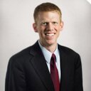 Dr. Casey Claypool - @CaseyClaypool - Twitter