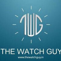 The Watch Guy (TWG) (@thewatchguyweb) 's Twitter Profile