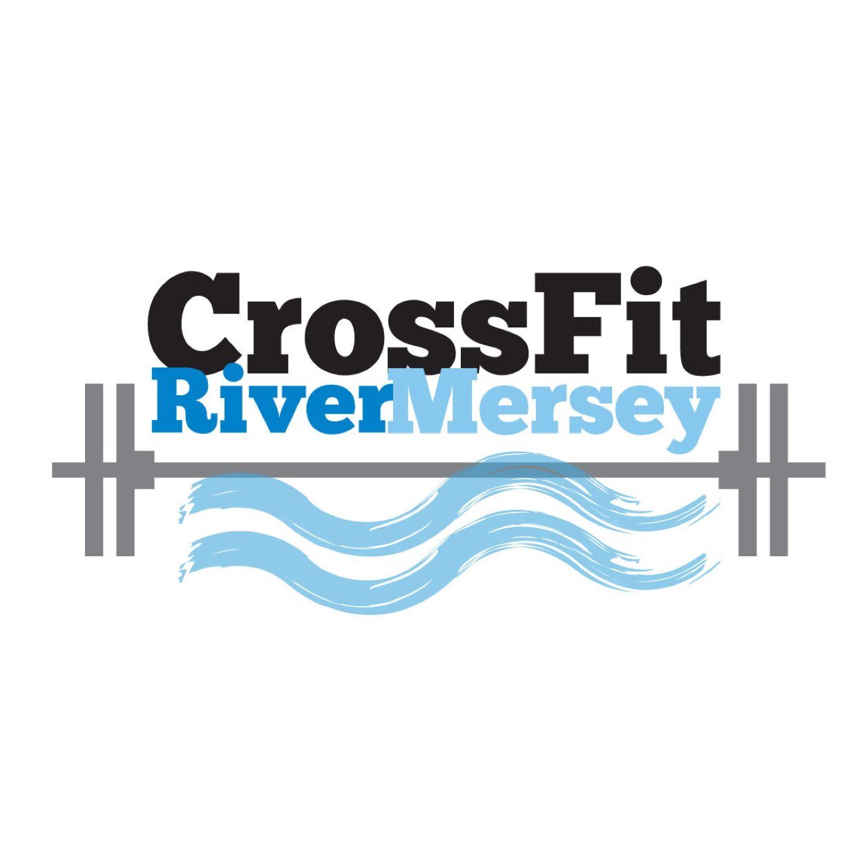 CrossFit Affiliate, Strength and conditioning and Olympic weightlifting facility.