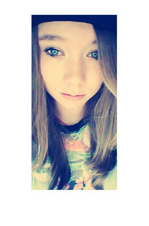 xDanoon's profile picture. |♡|