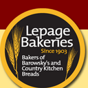 Dan Nesbitt - @lepagedan - Twitter