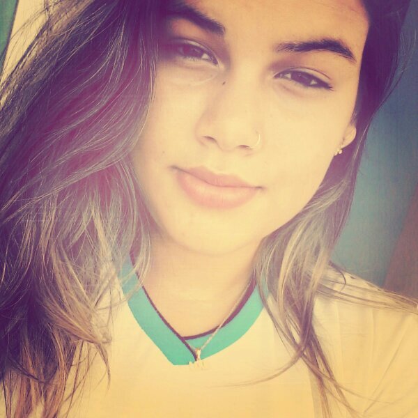 siga e sigo de volta :p