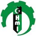 HMI Teknik Kimia ITS (@hmi_kimiasn) Twitter profile photo